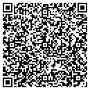 QR code with Rnc Properties LLC contacts