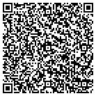 QR code with Sound Property Ventures contacts