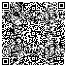 QR code with Tycass Properties LLC contacts