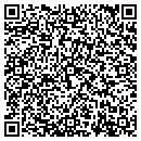 QR code with Mts Properties LLC contacts