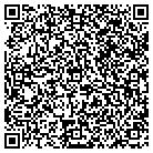 QR code with Golden Gate Tax Service contacts