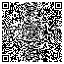 QR code with Primo Properties LLC contacts