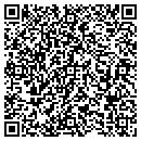 QR code with Skopp Properties LLC contacts