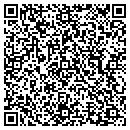 QR code with Teda Properties LLC contacts