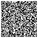 QR code with Belvins Motel contacts