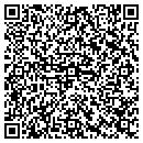 QR code with World Wide Properties contacts