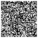 QR code with Robin Properties contacts
