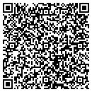 QR code with Rtb Properties LLC contacts