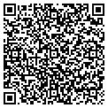 QR code with Watson Properties Co contacts