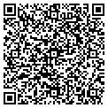 QR code with Access Property contacts