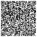 QR code with Action Property Adjusters LLC contacts