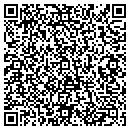 QR code with Agma Properties contacts