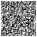 QR code with Aja Properties 8 contacts
