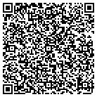 QR code with Allianz Property Management contacts