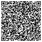 QR code with Almond Shores Properties LLC contacts