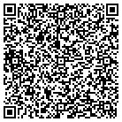 QR code with Alonso Casolas Properties LLC contacts