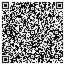 QR code with Amb Property Lp contacts