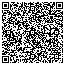 QR code with Apr Properties contacts