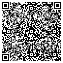 QR code with Arc Properties Corp contacts