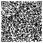 QR code with Arslanian Properties contacts