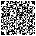 QR code with Ases Properties Inc contacts