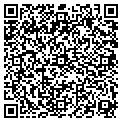 QR code with Ash Property Group Inc contacts