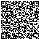QR code with Avanti Properties LLC contacts