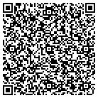 QR code with Bagatelle Properties LLC contacts