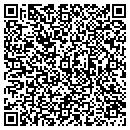 QR code with Banyan Grove Properties L L C contacts