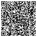 QR code with Barlyn Center contacts