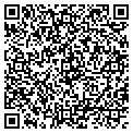 QR code with Bbt Properties LLC contacts