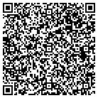 QR code with Bc Community Property LLC contacts