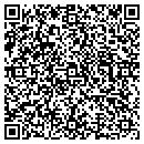 QR code with Bepe Properties LLC contacts