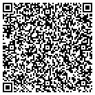 QR code with Bird Industrial Properties Ii LLC contacts