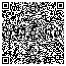 QR code with Biscane Properties LLC contacts