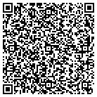 QR code with Blanchet Properties LLC contacts
