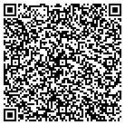 QR code with Blanco Jamis Properties L contacts