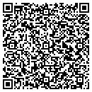 QR code with Bloomsbury Properties International contacts