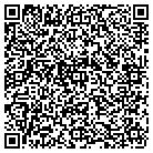 QR code with Bluehill Property Group LLC contacts