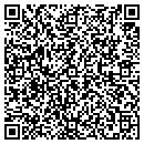 QR code with Blue Leaf Properties LLC contacts
