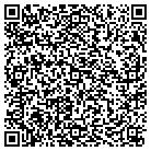 QR code with Bokiniec Properties Inc contacts