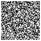 QR code with Bradmark Investment Properties contacts