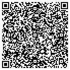 QR code with Brandywine Properties LLC contacts