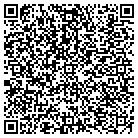 QR code with Briar Bay Property Owner Assoc contacts