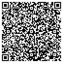 QR code with Brickell Property Services contacts