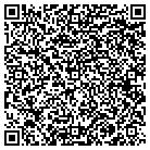 QR code with Brightway Properties L L C contacts