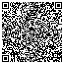QR code with Brixmor Property Group contacts