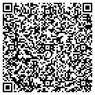 QR code with Broad Horizons Properties LLC contacts