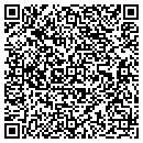 QR code with Brom Contract CO contacts