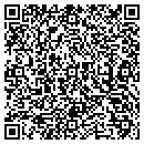 QR code with Buigas Properties LLC contacts